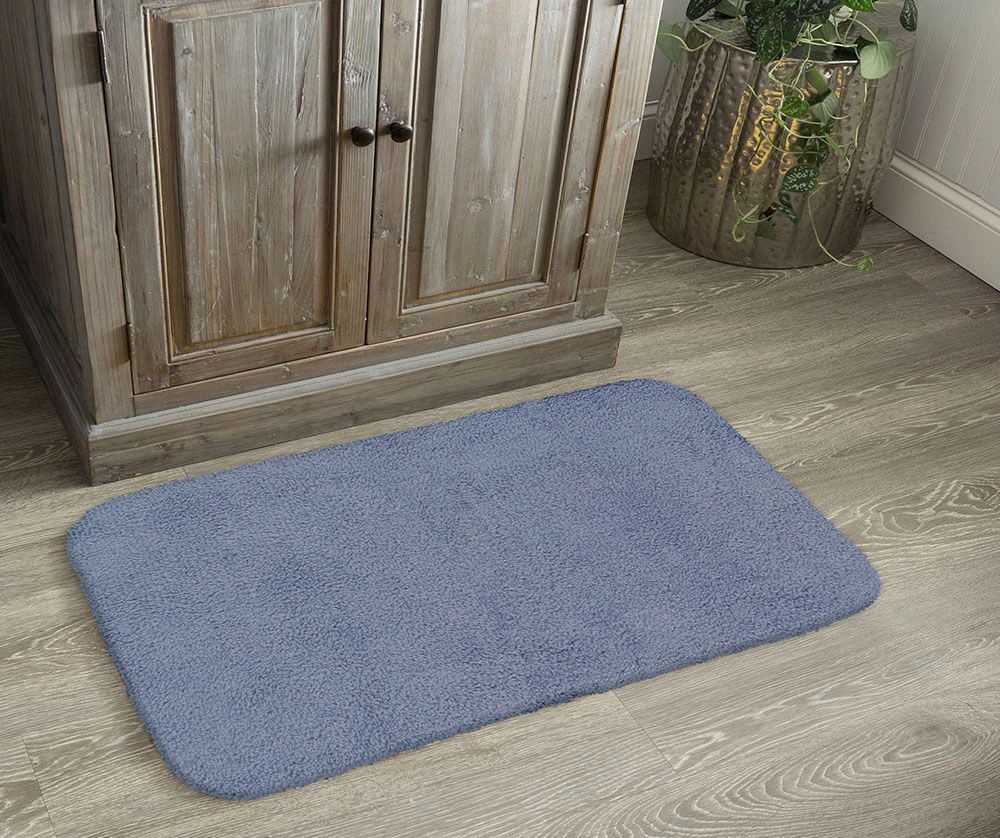 Mohawk Legacy Bath Rug 16 Mohawk Legacy Bath Rug - Image 16