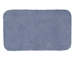 Mohawk Legacy Bath Rug 23 Mohawk Legacy Bath Rug -Cuisinart Store 810521255