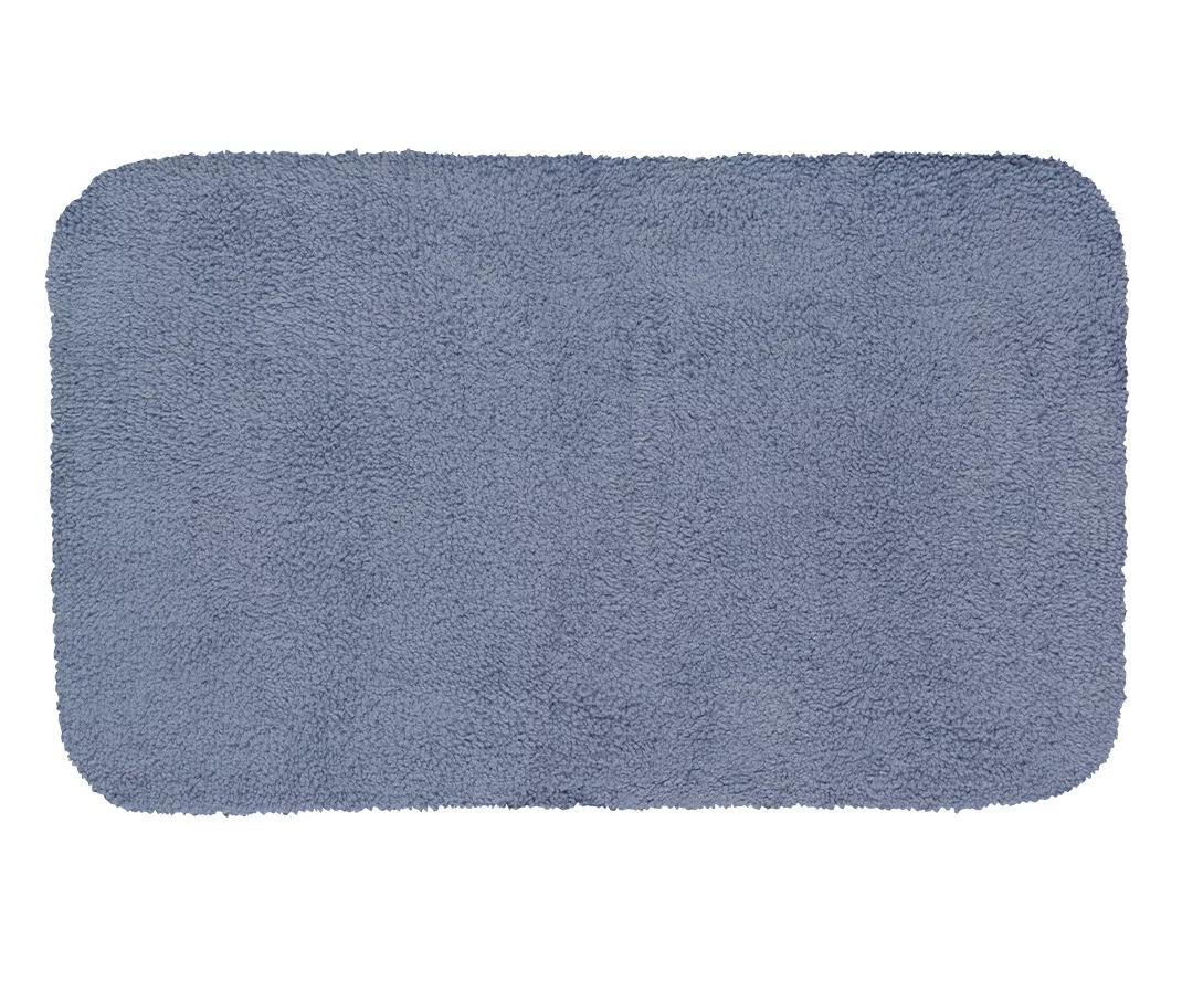 Mohawk Legacy Bath Rug 8 Mohawk Legacy Bath Rug - Image 8