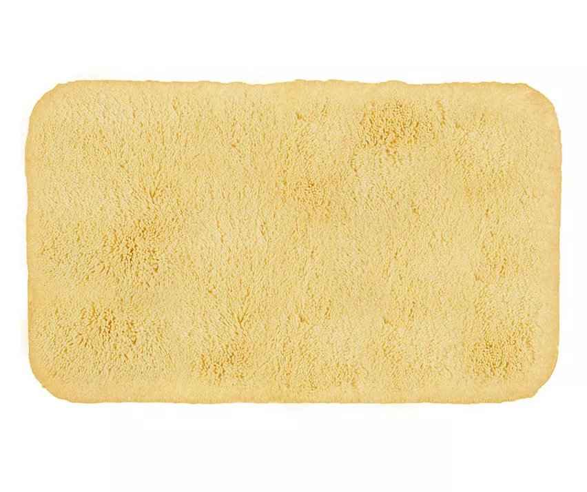 Mohawk Pure Perfection Bath Rug 2 Mohawk Pure Perfection Bath Rug - Image 2