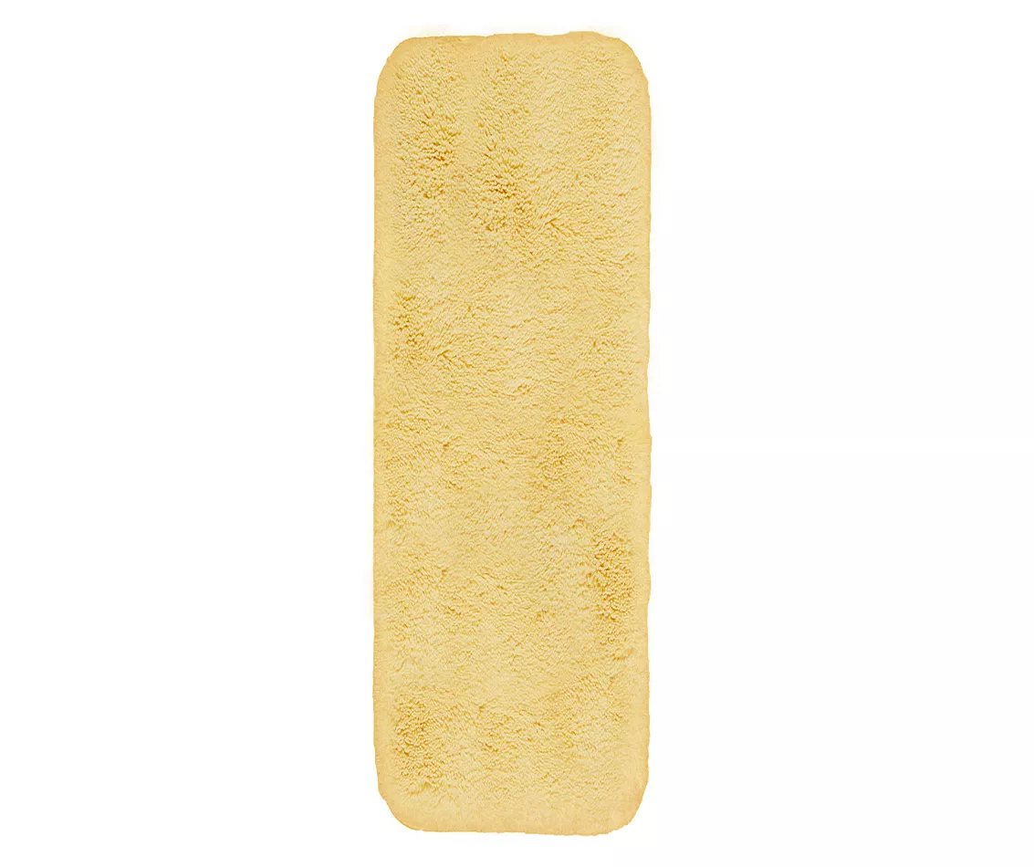 Mohawk Pure Perfection Bath Rug 3 Mohawk Pure Perfection Bath Rug - Image 3