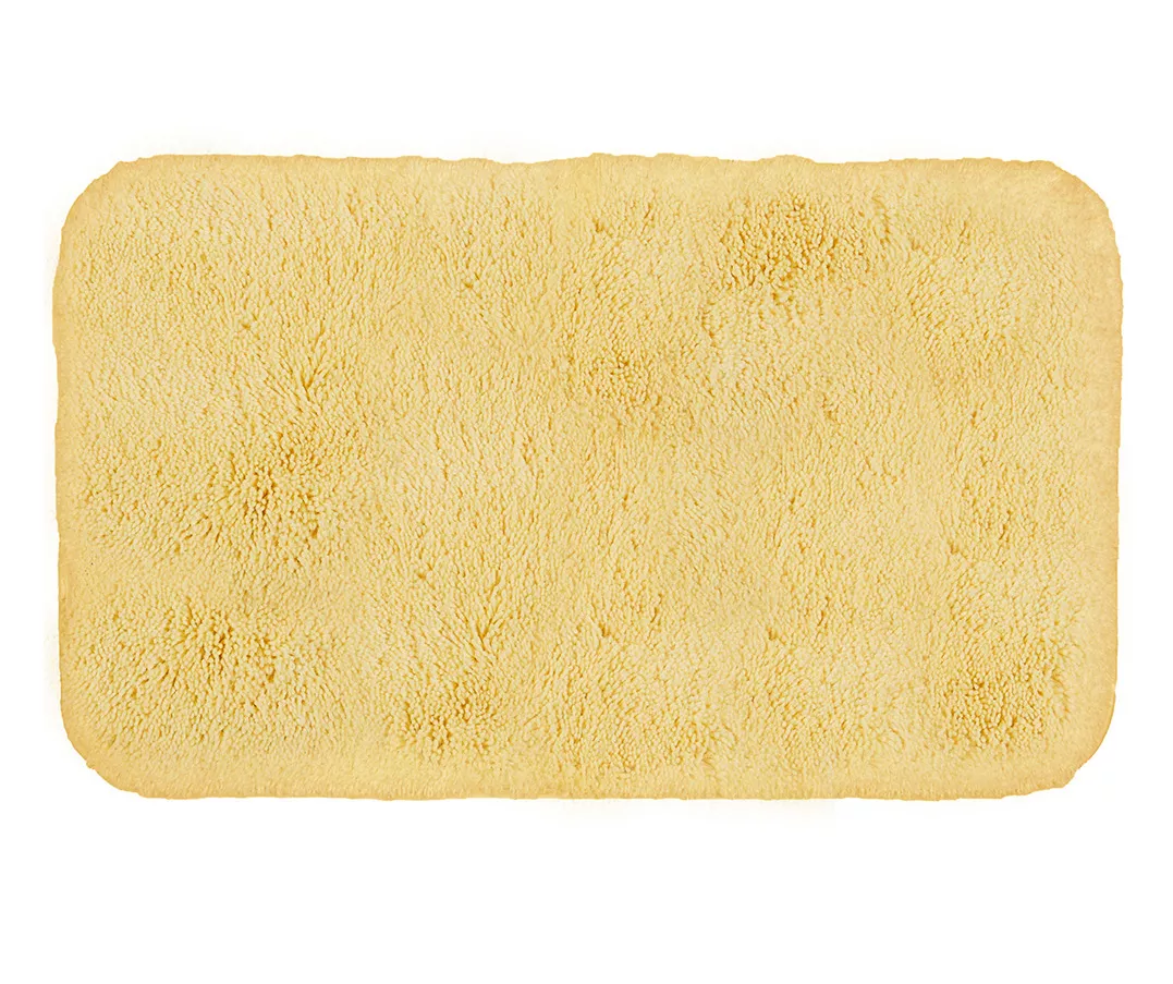 Mohawk Pure Perfection Bath Rug 1 Mohawk Pure Perfection Bath Rug