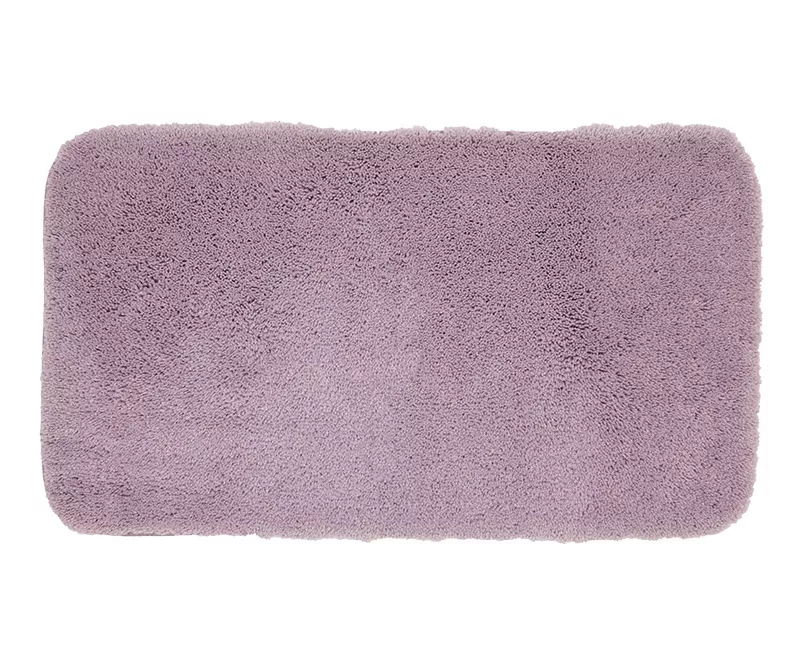 Mohawk Pure Perfection Bath Rug 5 Mohawk Pure Perfection Bath Rug - Image 5