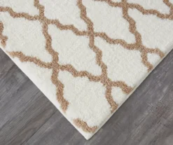 Mohawk Horizon Pueblo Lattice Bath Rug -Cuisinart Store 810521325 1