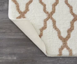 Mohawk Horizon Pueblo Lattice Bath Rug -Cuisinart Store 810521325 2