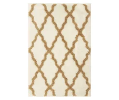 Mohawk Horizon Pueblo Lattice Bath Rug -Cuisinart Store 810521325 A0 1