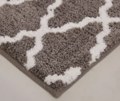 Mohawk Horizon Pueblo Lattice Bath Rug -Cuisinart Store 810521328 1