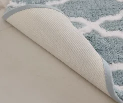 Mohawk Horizon Pueblo Lattice Bath Rug -Cuisinart Store 810521334 2