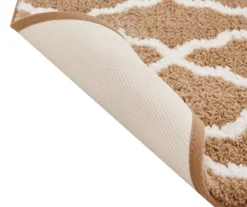 Mohawk Horizon Pueblo Lattice Bath Rug -Cuisinart Store 810521337 2