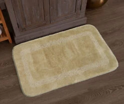 Mohawk Facet Bath Rug -Cuisinart Store 810521355 1