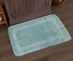 Mohawk Facet Bath Rug -Cuisinart Store 810521357 1