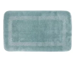 Mohawk Facet Bath Rug -Cuisinart Store 810521357