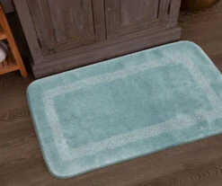 Mohawk Facet Bath Rug -Cuisinart Store 810521358 1