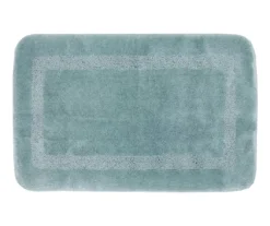 Mohawk Facet Bath Rug -Cuisinart Store 810521358
