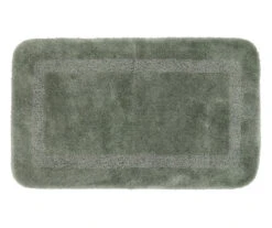 Mohawk Facet Bath Rug -Cuisinart Store 810521359