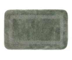 Mohawk Facet Bath Rug -Cuisinart Store 810521360