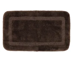 Mohawk Facet Bath Rug -Cuisinart Store 810521361