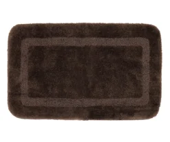 Mohawk Facet Bath Rug -Cuisinart Store 810521362