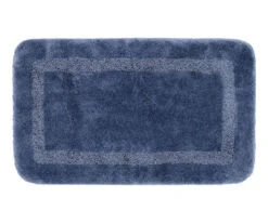 Mohawk Facet Bath Rug -Cuisinart Store 810521363