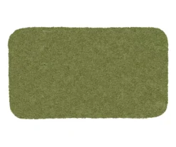 Mohawk Royal Bath Rug 38 Mohawk Royal Bath Rug -Cuisinart Store 810521390