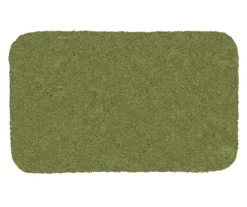 Mohawk Royal Bath Rug 39 Mohawk Royal Bath Rug -Cuisinart Store 810521391