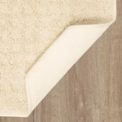 Mohawk Vista Embossed Grid Bath Rug -Cuisinart Store 810521448 3