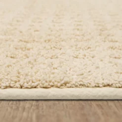 Mohawk Vista Embossed Grid Bath Rug -Cuisinart Store 810521448 5