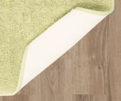 Mohawk Vista Embossed Grid Bath Rug -Cuisinart Store 810521457 3