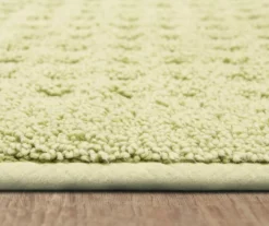 Mohawk Vista Embossed Grid Bath Rug -Cuisinart Store 810521457 51