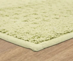 Mohawk Vista Embossed Grid Bath Rug -Cuisinart Store 810521458 2