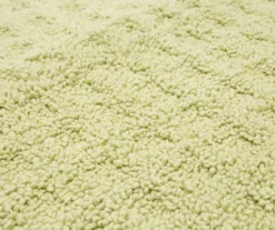 Mohawk Vista Embossed Grid Bath Rug -Cuisinart Store 810521458 5