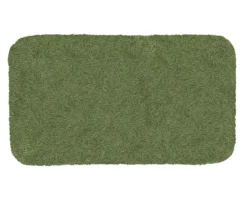 Mohawk Royal Bath Rug