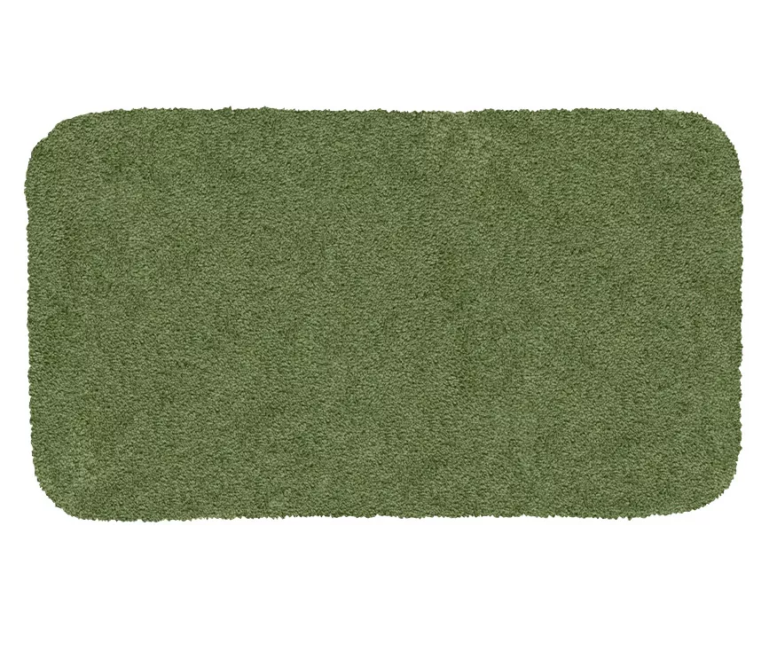 Mohawk Royal Bath Rug 1 Mohawk Royal Bath Rug