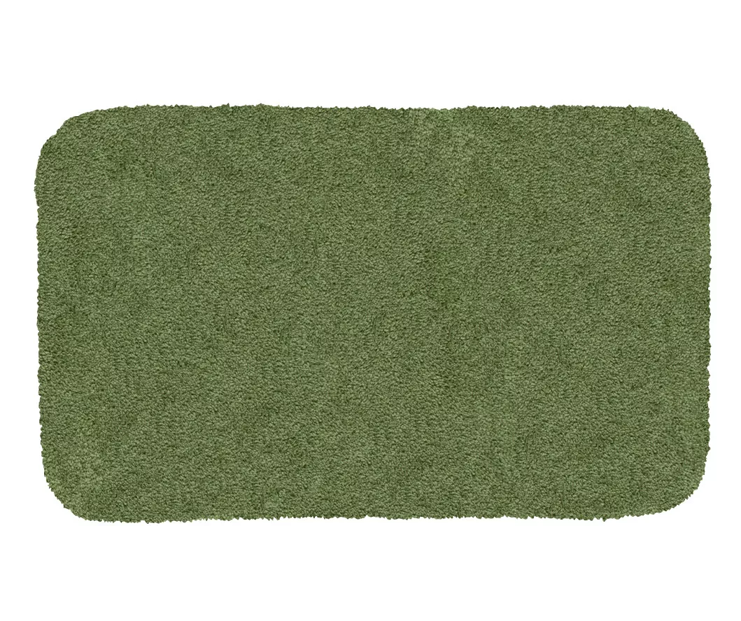 Mohawk Royal Bath Rug 2 Mohawk Royal Bath Rug - Image 2