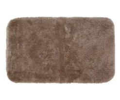 Mohawk Royal Bath Rug 23 Mohawk Royal Bath Rug -Cuisinart Store 810521521