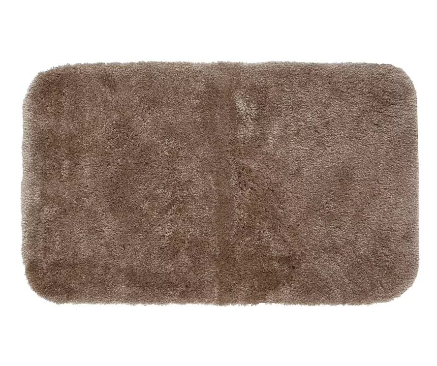Mohawk Royal Bath Rug 4 Mohawk Royal Bath Rug - Image 4