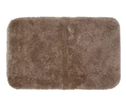 Mohawk Royal Bath Rug 24 Mohawk Royal Bath Rug -Cuisinart Store 810521522