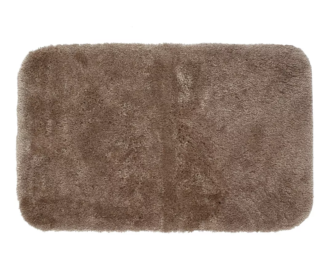 Mohawk Royal Bath Rug 5 Mohawk Royal Bath Rug - Image 5
