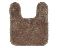 Mohawk Royal Bath Rug 25 Mohawk Royal Bath Rug -Cuisinart Store 810521523