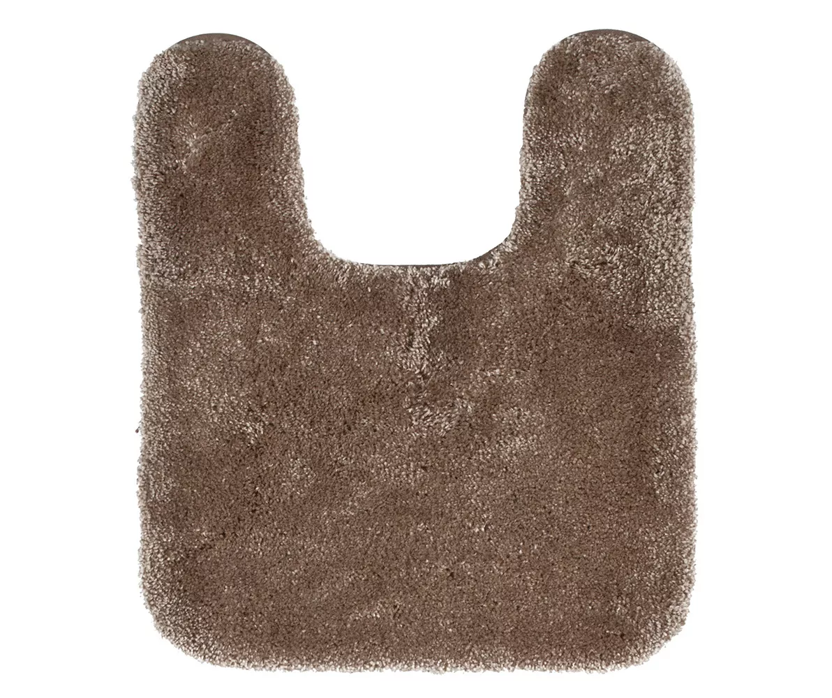 Mohawk Royal Bath Rug 6 Mohawk Royal Bath Rug - Image 6