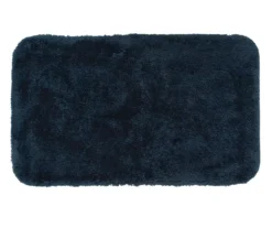 Mohawk Royal Bath Rug 26 Mohawk Royal Bath Rug -Cuisinart Store 810521524