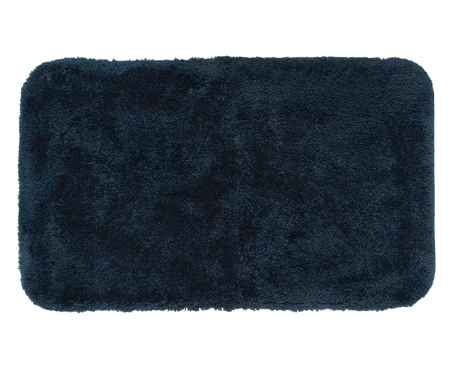 Mohawk Royal Bath Rug 7 Mohawk Royal Bath Rug - Image 7