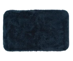 Mohawk Royal Bath Rug 27 Mohawk Royal Bath Rug -Cuisinart Store 810521525