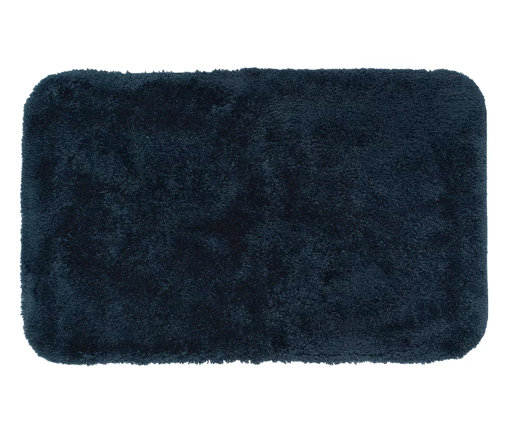 Mohawk Royal Bath Rug 8 Mohawk Royal Bath Rug - Image 8