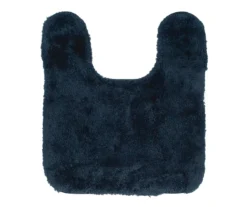 Mohawk Royal Bath Rug 28 Mohawk Royal Bath Rug -Cuisinart Store 810521526