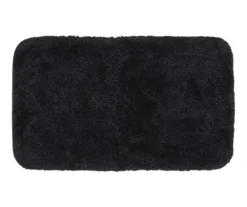 Mohawk Royal Bath Rug 29 Mohawk Royal Bath Rug -Cuisinart Store 810521527