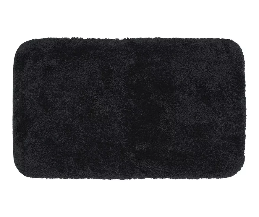 Mohawk Royal Bath Rug 10 Mohawk Royal Bath Rug - Image 10
