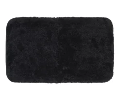 Mohawk Royal Bath Rug 30 Mohawk Royal Bath Rug -Cuisinart Store 810521528