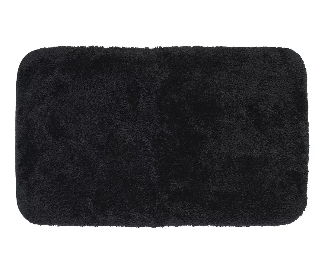 Mohawk Royal Bath Rug 11 Mohawk Royal Bath Rug - Image 11