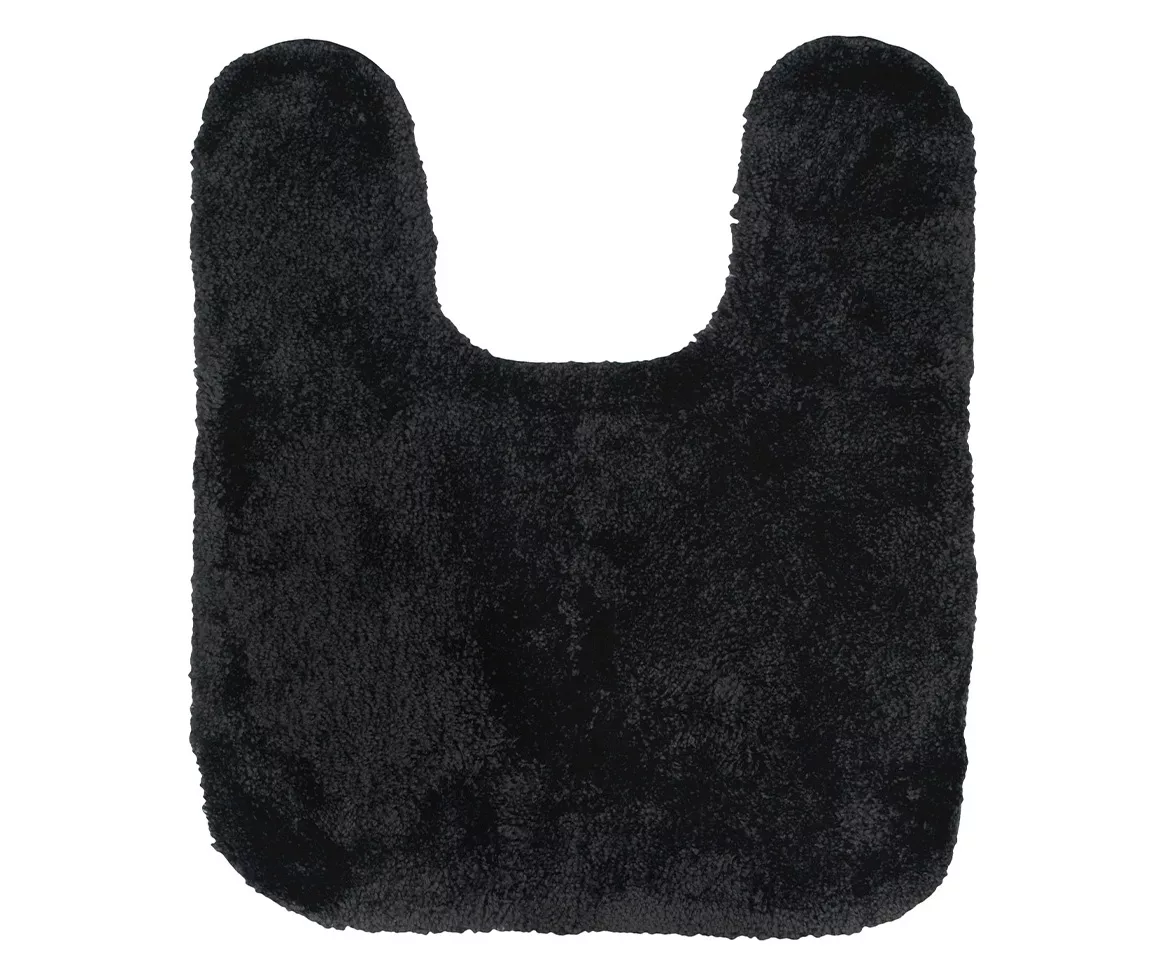 Mohawk Royal Bath Rug 12 Mohawk Royal Bath Rug - Image 12